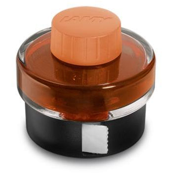 Lamy T52 Ink Bottle Bronze (Special Edition)