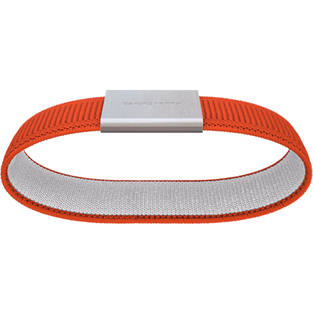 Secrid Money Band Light Stream
