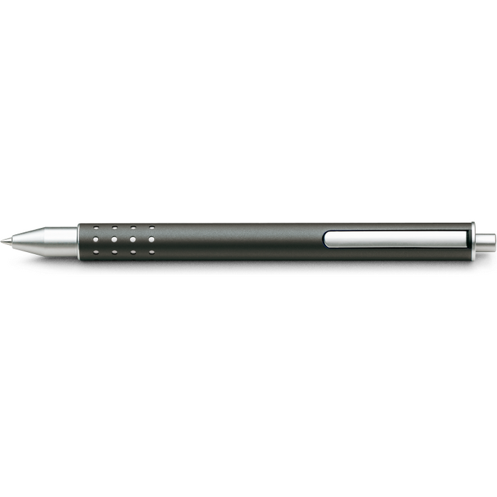 Lamy Swift Rollerball Pen Graphite