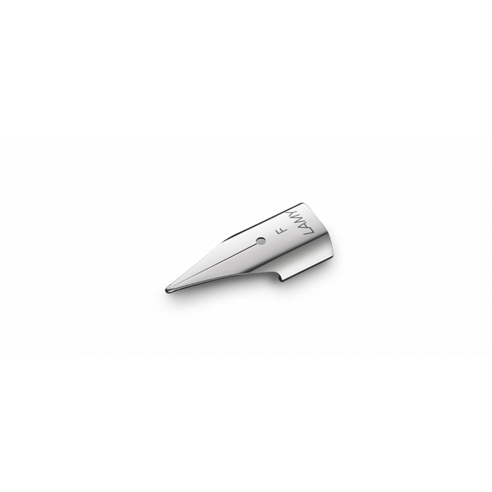 Lamy Steel Nib (F) Fine