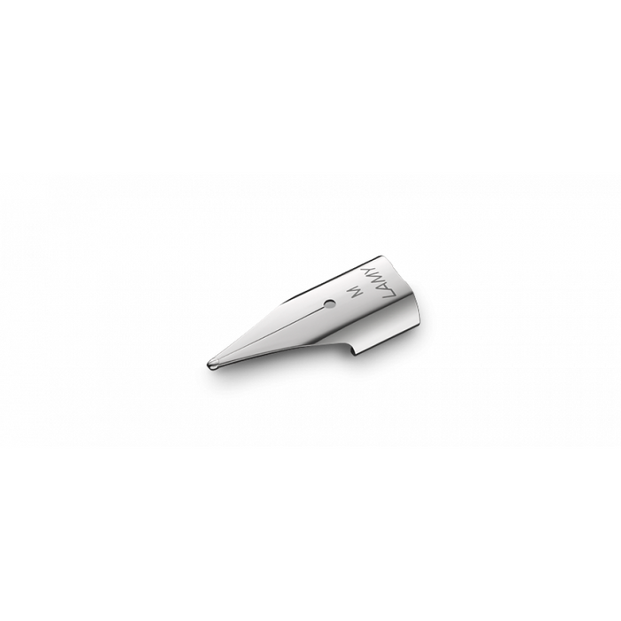 Lamy Steel Nib (M) Medium