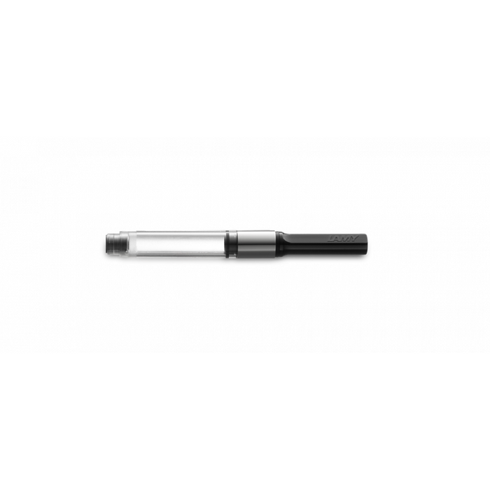 Lamy Z27 Converter