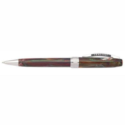 Visconti Van Gogh Ballpoint Pen Pollard Willows