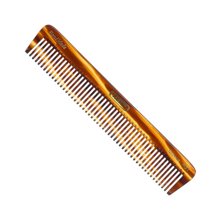 Kent R5T Coarse Dressing Comb