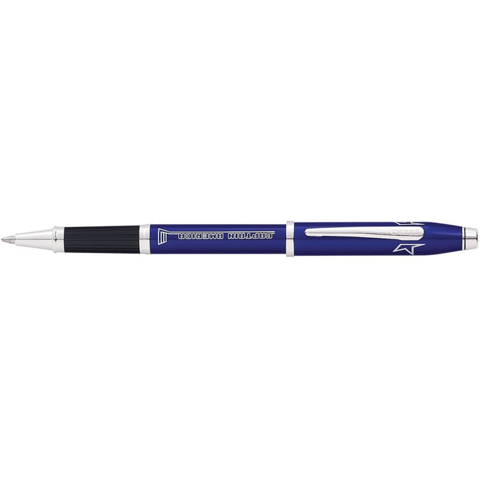 Cross Century 2 Rollerball Pen Marvel Captain America