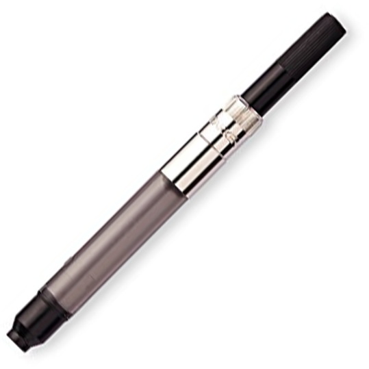 Parker Fountain Pen Converter Standard Twist
