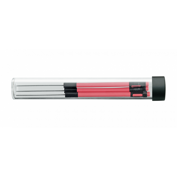 Lamy Z11 Eraser Tip Refills
