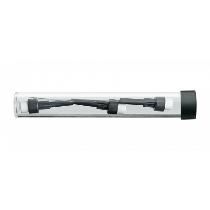 Lamy Z18 Eraser Tip Refills