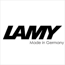 Lamy