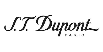 S.T. Dupont Lighters