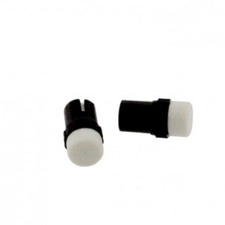 Montblanc Refill Erasers for Mozart Mechanical Pencil