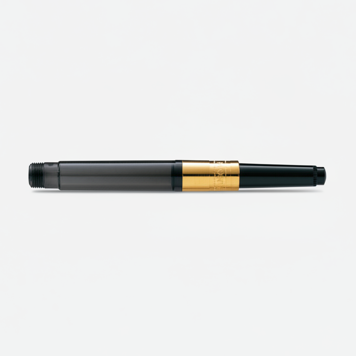 Montblanc Piston Converter