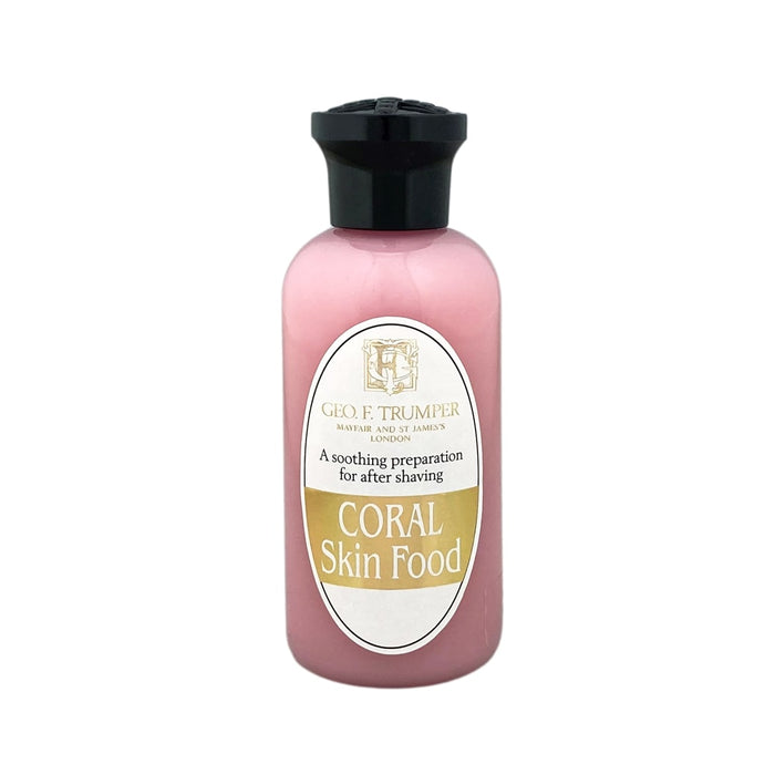 Geo. F. Trumper Coral Skin Food