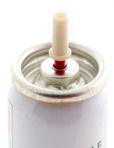 Dunhill Butane Gas Refill
