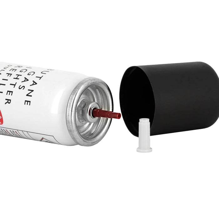Dunhill Butane Gas Refill