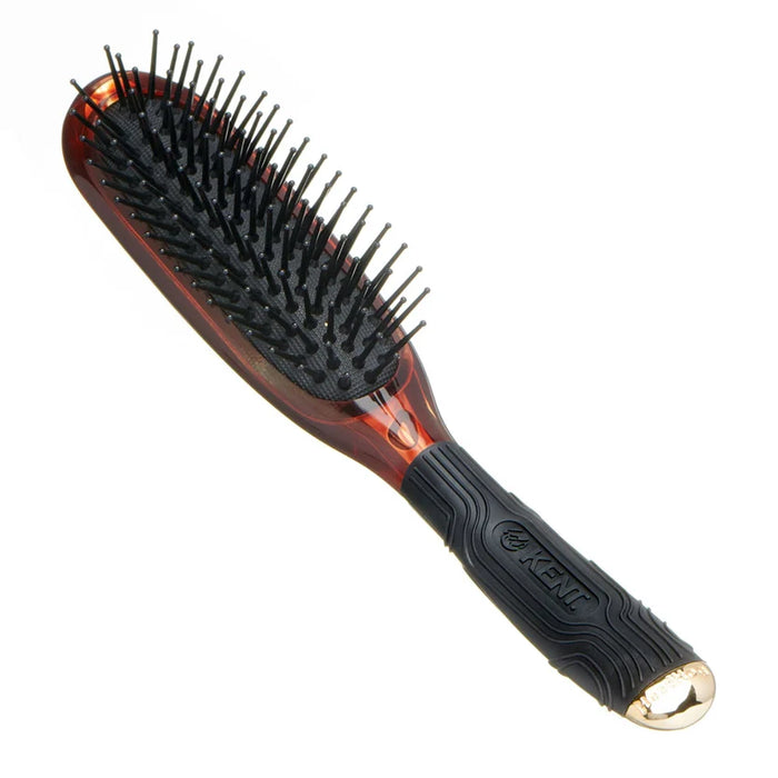 Kent HeadHog Hairbrush