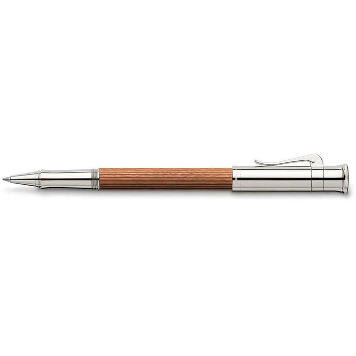 Graf von Faber-Castell Classic Rollerball Pen-Pernambuco