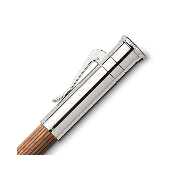 Graf von Faber-Castell Classic Rollerball Pen-Pernambuco