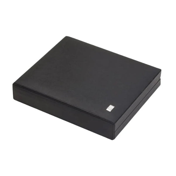 Dunhill HS9123 Sidecar Humidor