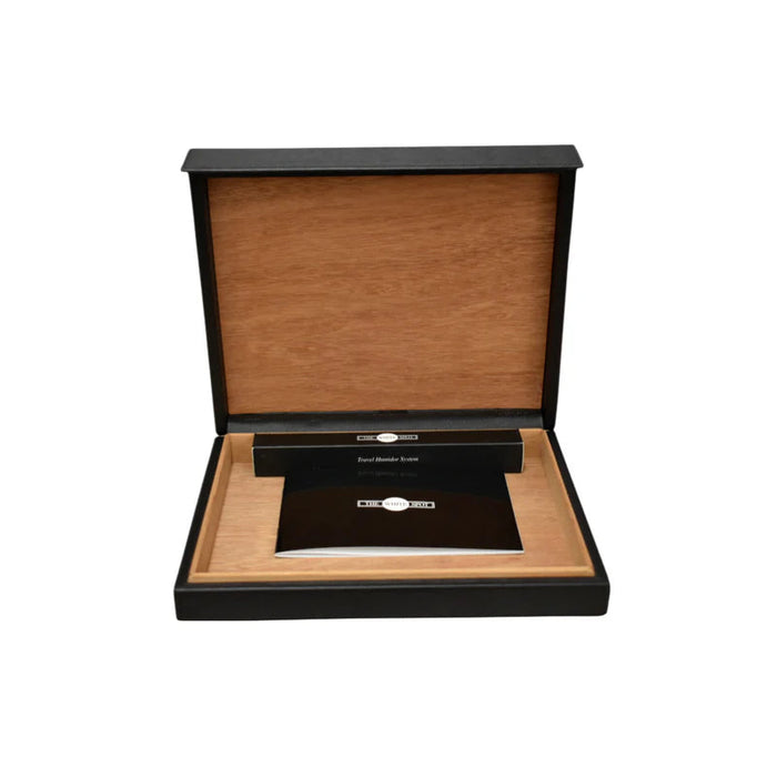 Dunhill HS9123 Sidecar Humidor