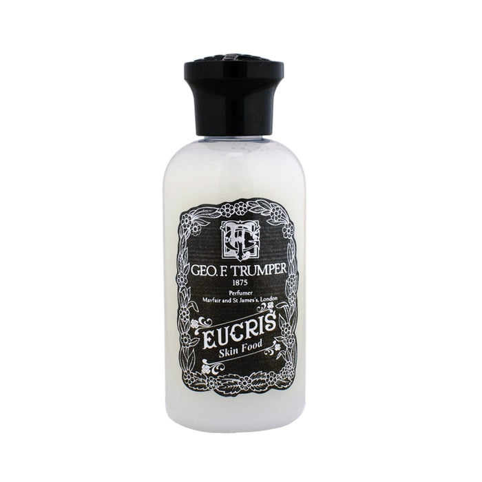 Geo. F. Trumper Eucris Skin Food