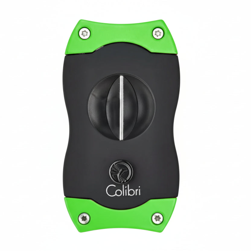 Cigar Cutters