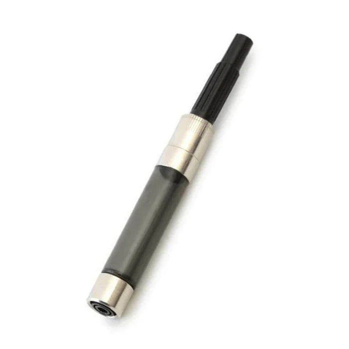Sheaffer® Fountain Pen Piston Converter Push-in Style