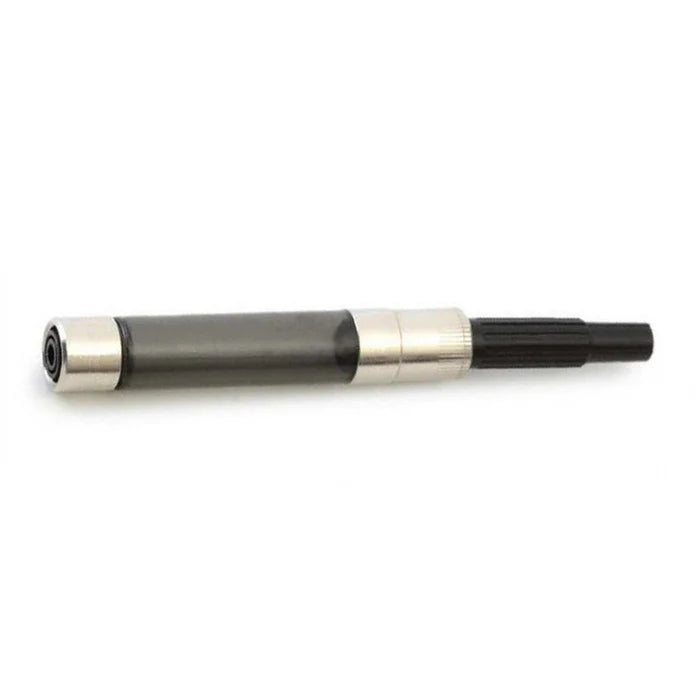 Sheaffer® Fountain Pen Piston Converter Push-in Style