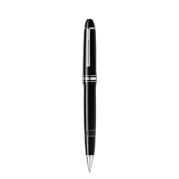 Montblanc Meisterstück 162 Platinum-Coated LeGrand Rollerball Pen
