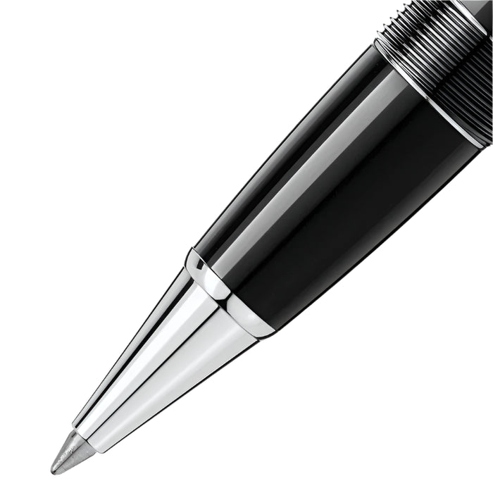 Montblanc Meisterstück 162 Platinum-Coated LeGrand Rollerball Pen