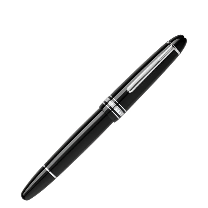 Montblanc Meisterstück 162 Platinum-Coated LeGrand Rollerball Pen