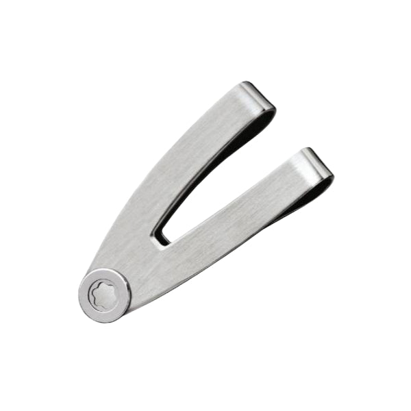 Montblanc Money Clip UrbanWalker
