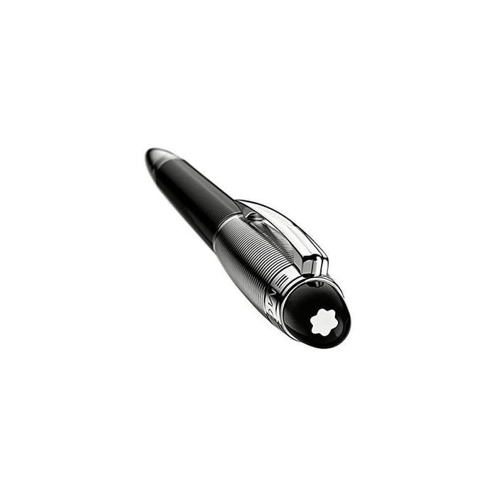 Montblanc StarWalker Doue Fountain Pen