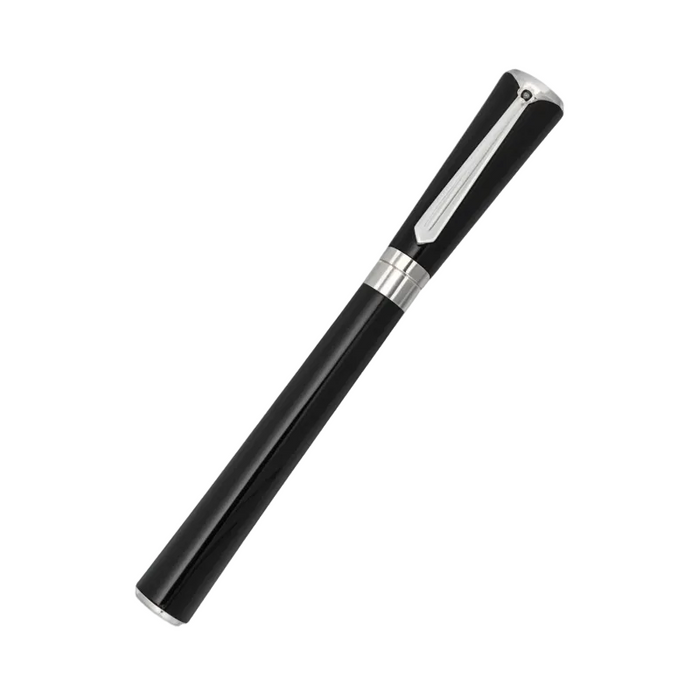 Montblanc Muses Marlène Dietrich Special Edition Fountain Pen