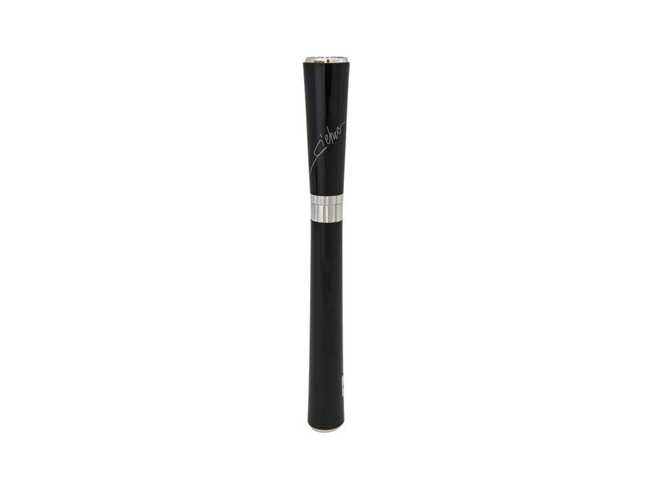 Montblanc Muses Marlène Dietrich Special Edition Fountain Pen