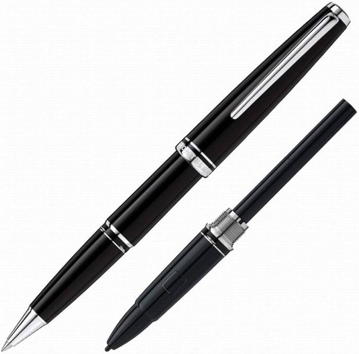 Montblanc Cruise Collection ScreenWriter S Pen with Rollerball Attachement