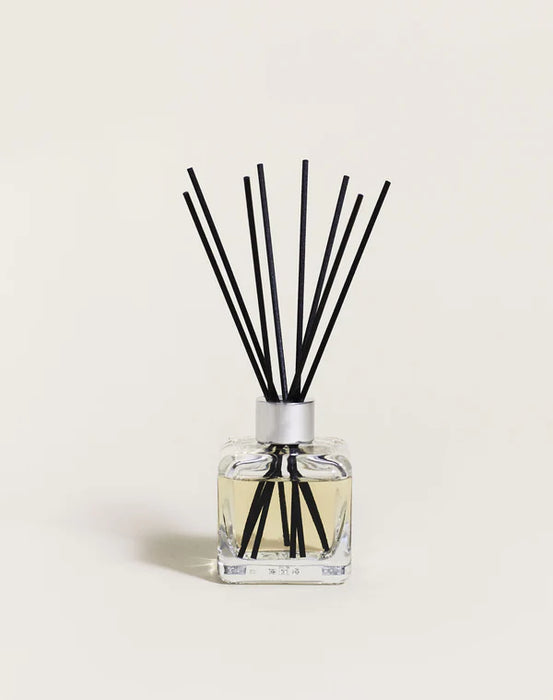 Maison Berger Scented Bouquet-Vanilla Gourmet