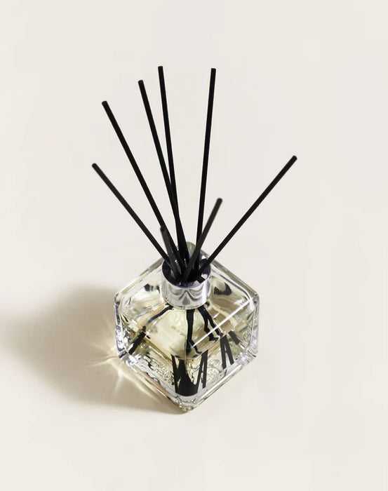 Maison Berger Scented Bouquet-Vanilla Gourmet