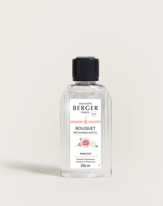 Maison Berger Paris Chic Bouquet Refill 200ml