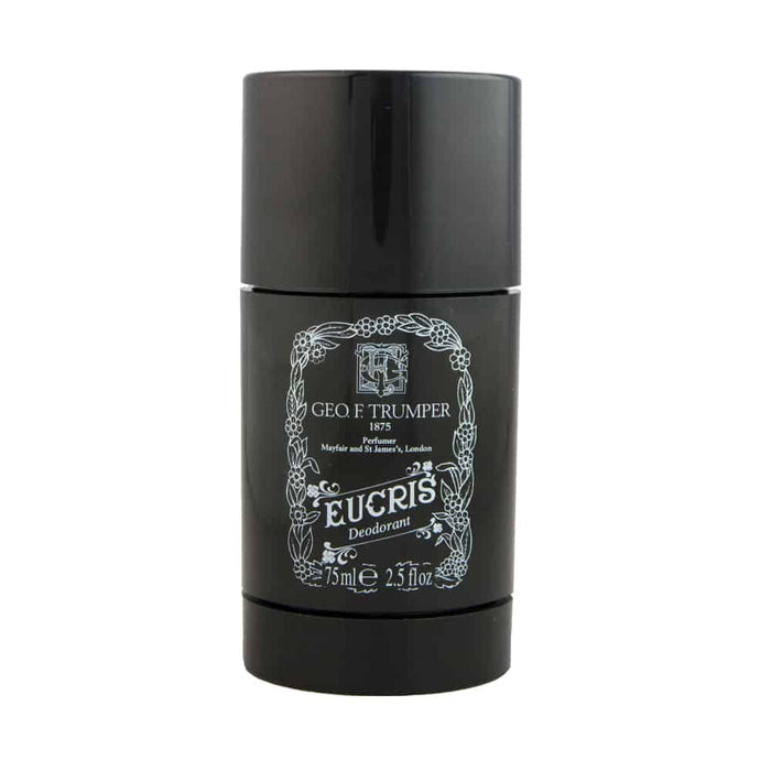 Geo. F. Trumper Eucris Deodorant Stick