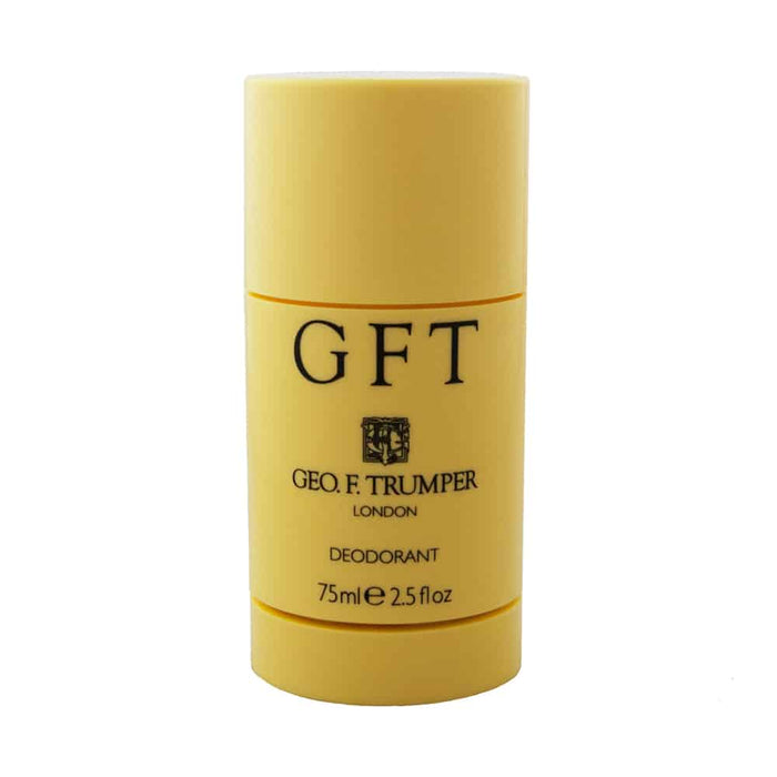 Geo. F. Trumper GFT Deodorant Stick