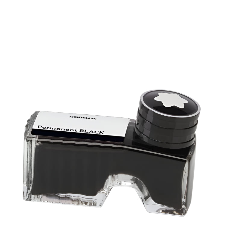Montblanc Refills