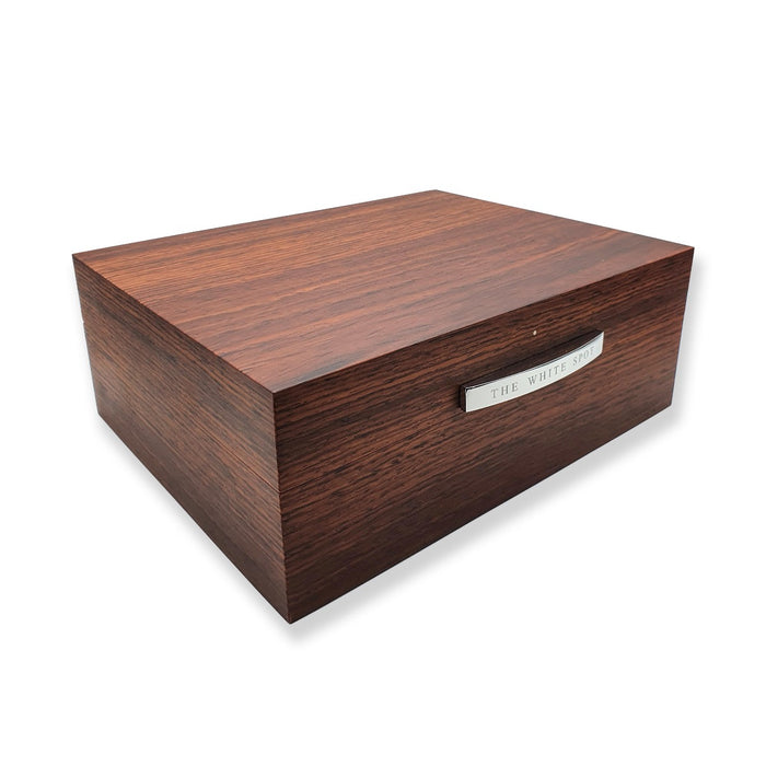 Dunhill HS7510 Cocobolo Humidor