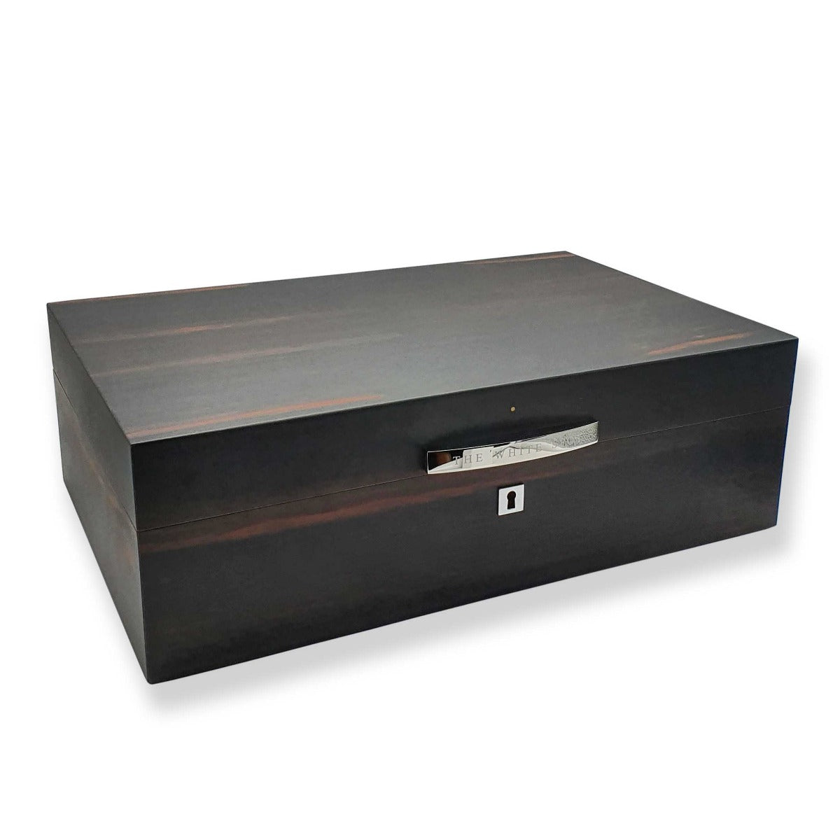 Humidors