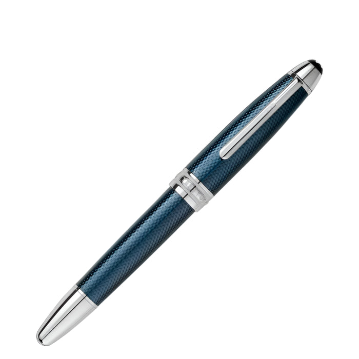 Meisterstück 162 Solitaire Blue Hour Le Grand Rollerball Pen