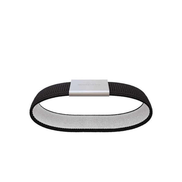 Secrid Money Band Tire
