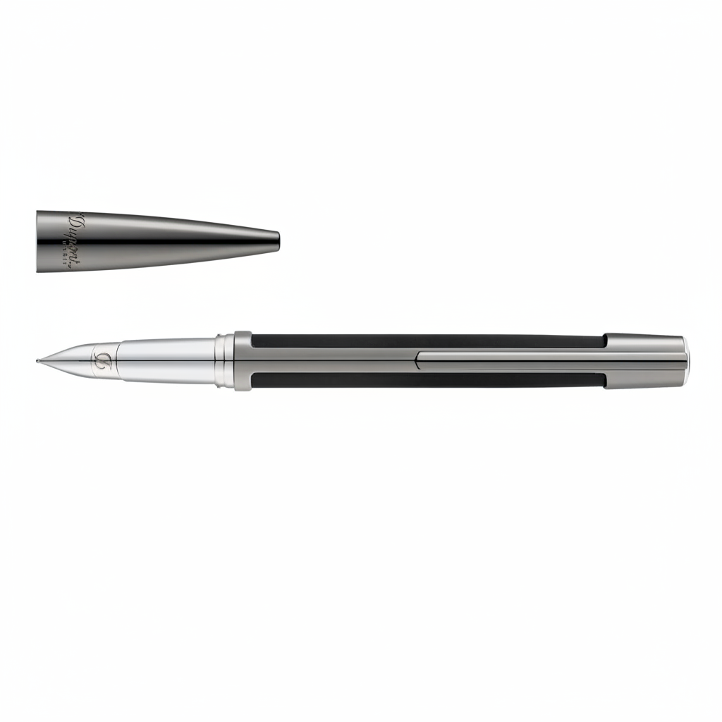 Dupont Pens