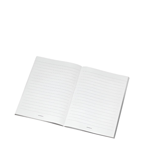 Montblanc Fine Stationery Lined Notebook #146 for Augmented Paper