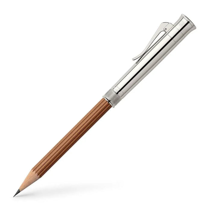Graf von Faber-Castell Magnum Perfect Pencil-Brown