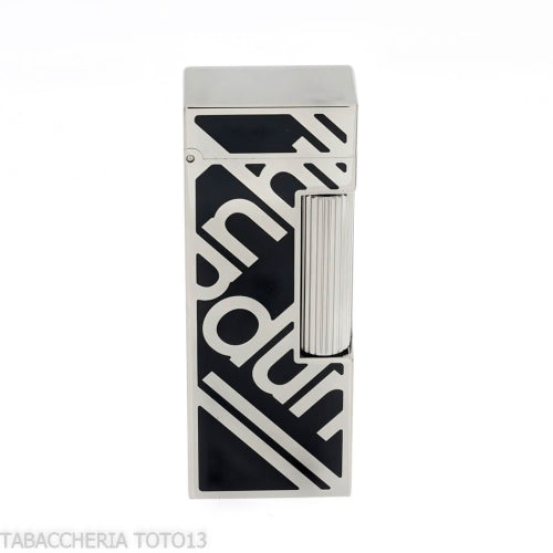 Dunhill Rollagas Signature Lighter